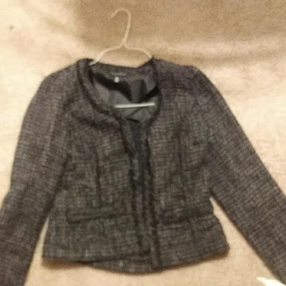 Will Smith collection blazer - Picture 1 of 3